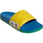 adidas アディダス ADILETTE CF K FZ2867