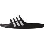 adidas アディダス DURAMO SLIDE G15890