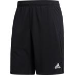 adidas アディダス M D2M ALLSET ショーツ 2 GLC09 BLK