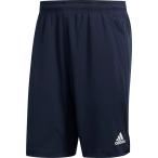 adidas アディダス M D2M ALLSET ショーツ 2 GLC09 レジェンドインク