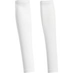 adidas アディダス A．RDY SLEEVE GNS29 WHT/リフレクティブ