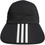 adidas アディダス UV CAP レディース GOT17 BLK