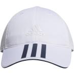 adidas アディダス KIDS MESH CAP GOT18 WHT