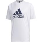adidas アディダス M MH BOS Graphic Tシャツ メンズ GUN24 WHT