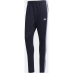 adidas アディダス M MH 3ST SLIM P GUN52 レジェンドインク/W