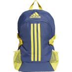 adidas アディダス KIDS POWER V BP GZT81 テックIND/ショックY