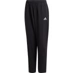 adidas アディダス B TR MIX パンツ Q3 IXF82 BLK