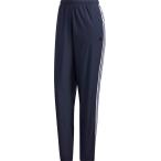 adidas アディダス W MH3S ウインドパンツ IXK54 レジェンドインク/W