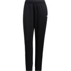adidas アディダス W 24／7 WARM スウェット パンツ JIK97 BLK