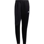adidas アディダス M MH 21 ジョガー スウェットパンツ JKL52 BLK