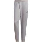 adidas アディダス M MH 21 ジョガー スウェットパンツ JKL52 MGRYヘザー