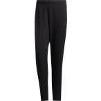 adidas アディダス M MH 3S トラックパンツ JKL60 BLK/BLK