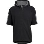 adidas アディダス M PLYR 3st SWT HDY JLT64 BLK