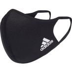 adidas アディダス FACE COVER BOS RF495 BLK/BLK/BLK