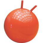 アカバネ AKABANE ホーンボール 径40cm（赤） F−2005 F2005
