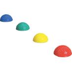 アカバネ AKABANE バランスマーカー 4色組 F−2611 F2611