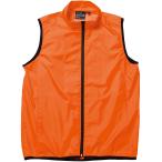 BONMAX ܥޥå Хݡĥ٥ MJ0068 MJ0068 