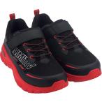 アンリミティブ UNLIMITIV BANDAI バンダイ UNLIMITIV アンリミティブ ウォータープル−フ  WATER PROOF 2523368 RED