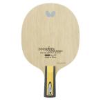 バタフライ Butterfly インナーフォース・レイヤー・ZLC・CS 中国式ペン 23670