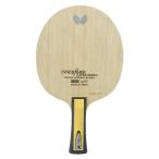 バタフライ Butterfly インナーフォース・レイヤー・ZLC FL 攻撃用シェーク 36681