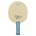 バタフライ Butterfly インナーフォース・レイヤー・ALC AN 攻撃用シェーク 36702