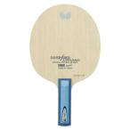 バタフライ Butterfly インナーフォース・レイヤー・ALC ST 攻撃用シェーク 36704