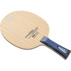 バタフライ Butterfly  卓球 シェークラケット  インナーフォース・レイヤー・ALC．S FL  36861