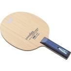 バタフライ Butterfly  卓球 シェークラケット  インナーフォース・レイヤー・ALC．S ST 36864