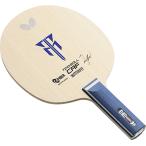 バタフライ Butterfly シェークラケット ティモボル CAF ST 36954
