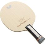 バタフライ Butterfly シェークラケット レボルディアCNF フレア REVOLDIA CNF FL  37061