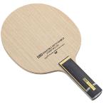 バタフライ Butterfly シェークラケット 攻撃用 オフチャロフ インナーフォース ALC ST 37094
