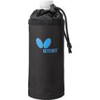 バタフライ Butterfly CL・ボトルホルダー 卓球 CL・BOTTLE HOLDER  76650 パールブルー