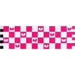 バタフライ Butterfly フリプル・スポーツタオル 卓球 FRIPLE SPORTS TOWEL  76710 ロゼ
