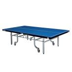  бабочка Butterfly Star машина BS-2W 95400 голубой 