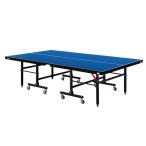  бабочка Butterfly Star машина BS-100 95660 голубой 