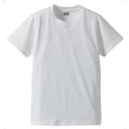 UnitedAthle ユナイテッドアスレ 5．6オンス P．F．D．Tシャツ（アダルト） 500107 P.F.D.