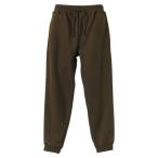 UnitedAthle ユナイテッドアスレ 10 . 0オンス スウェット パンツ 501702 オリーブ