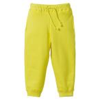 UnitedAthle ユナイテッドアスレ 10 . 0オンス スウェット パンツ 501702 ブレージングイエロ