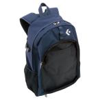 CONVERSE コンバース デイパックLL フロントポケット別売  C1327010 ネイビー