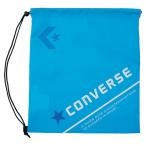 CONVERSE コンバース ランドリーバッグ C1509092 サックス