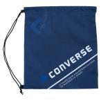 CONVERSE コンバース ランドリーバッグ C1509092 ネイビー