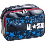 CONVERSE コンバース エナメルショルダーM C1801053 ネイビー/ホワイト