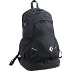 CONVERSE コンバース DパックLL C1802010 ブラック