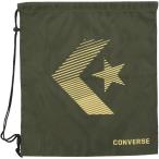 CONVERSE コンバース マルチバックL C2005090 カーキ/ゴールド