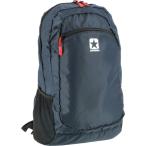 CONVERSE コンバース パッカブルデイパック C2121013 ネイビー