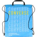 CONVERSE コンバース ナップサック C2153092 サックス