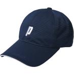 Prince プリンス プリンス テニス キャップ PH501A ネイビー