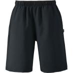 Prince プリンス メンズ（UNI） ハーフパンツ TMU209T BLK