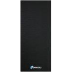 ノーブランド バイク用保護マット DKF603