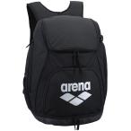 ARENA アリーナ リュック AEANJA01 BKSV